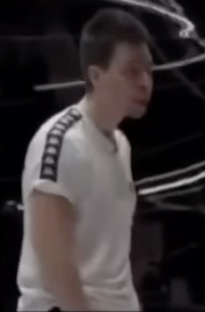 фраметамер